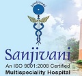 Sanjivani Multi Specialty Hospital